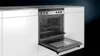 Siemens HE113FBS2+EA645GN17, Keramik, 4 Zone(n), Produktbild-Vorschau 24