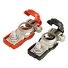 Morsetti per batteria SET Morsetti per batteria Morsetti Anteprima dell’immagine prodotto 2