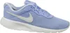 Nike Schuhe Tanjun SE GS, 859617401 Produktbild-Vorschau 1
