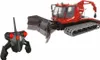 RC Rolba Pistenbully 600, 1:18, 51 cm, 3kan Náhľad obrázku produktu 2