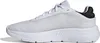 Adidas Cloudfoam Comfy Sportschuhe Laufschuhe Produktbild-Vorschau 11