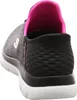 Skechers Slip-Ins: Summits- Dazzling Haze Šedá Náhled obrázku produktu 56