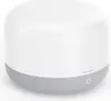 Xiaomi Yeelight Lampe de chevet D2 Voir les images du produit 24