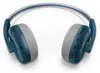 Philips 2000 series TAH2000TL/00, Bezprzewodowy, 20 - 20000 Podgląd zdjęcia produktu 7