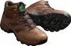 Almwalker Outdoorboots Venado UX Herren (Braun) Größe 46 Produktbild-Vorschau 3