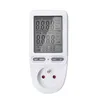 Solight DT27, LCD, AC, 0 - 50 °C Náhľad obrázku produktu 1