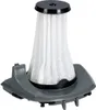Innenfilter Electrolux 4055500484 für Stielstaubsauger Produktbild-Vorschau 1