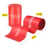 4FIZJO FLAT BAND 30 m, Rehabilitationsband, Verschiedene Produktbild-Vorschau 10