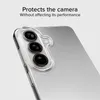 SBS Coque Skinny pour Samsung S26 Voir les images du produit 6