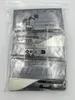 10er Pack Urinbeutel, 700 ml tragbare Pinkelbeutel, Produktbild-Vorschau 7