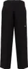 Dickies Herren Jeans 247 Loose Work Pant, Größe:32/30, Produktbild-Vorschau 11