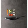Silit Bratpfanne Messino 21.1030.0359, Aluminium, Ø 24 cm, Produktbild-Vorschau 8