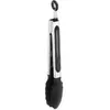 Pinze da cucina Koopman Excellent Houseware, acciaio Anteprima dell’immagine prodotto 2