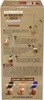 NESCAFÉ Gold Typ Cappuccino Entkoffeiniert (6 x 10 x 12,5g) Produktbild-Vorschau 4