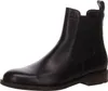 Topánky Lloyd slip-on v čiernej farbe, veľkosť 4 Náhľad obrázku produktu 1