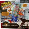 Jurassic World Tumblin' Spinos Produktbild-Vorschau 4