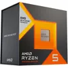 AMD Ryzen 5 7500X3D, AMD Ryzen™ 5, Sockel AM5, 5 nm, Box, Produktbild-Vorschau 1