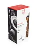 PEUGEOT macina pepe PARIS ICONE macina spezie Uselect 18 cm Anteprima dell’immagine prodotto 4