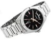 CASIO COLLECTION & VINTAGE Orologi da polso Anteprima dell’immagine prodotto 5