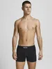 Jack & Jones 12198852, Boxerky, Krátke boxerky, Dospelý, Náhľad obrázku produktu 14