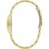 GUESS Náramkové hodinky GW0611L2 Náhľad obrázku produktu 15