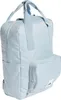 Zainetti Adidas Prime IW0764 Anteprima dell’immagine prodotto 3