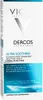 Vichy Dercos Ultra Soothing Sulfate-Free Shampoo Normálne Náhľad obrázku produktu 2