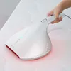 Deerma CM800 Anti-Milben Staubsauger mit UV-Lampe, 450W, Produktbild-Vorschau 10