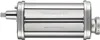 KitchenAid Nudelteigroller 5KSMPSA Produktbild-Vorschau 5
