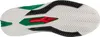 Wilson Rush Pro 4.5 Clay M WRS334350 Tennisschuhe Pullunder Produktbild-Vorschau 4