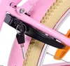 Bicicletta per bambini Volare Excellent - ragazze - 24 Anteprima dell’immagine prodotto 10