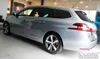 Avisa Ladekantenschutz 2/35997 Hinten passend für PEUGEOT Produktbild-Vorschau 8