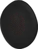 vhbw 2x Ohrpolster kompatibel mit Plantronics Voyager Focus Produktbild-Vorschau 8