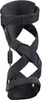 Knieorthese Unloader One X medial, Produktbild-Vorschau 1