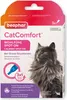 Beaphar CatComfort® Wohlfühl Spot-On 3 x 0,55 ml Produktbild-Vorschau 1