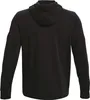 Under Armour Ua Rival Terry Big Logo Hd 001 Black L Produktbild-Vorschau 2