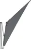 Doppler Active II Ampelschirm  Sonnenschirm 350 x 260 cm Produktbild-Vorschau 17