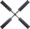 Schneider Platten-Ständer, für 50 mm Rohr (ohne Produktbild-Vorschau 11