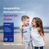 Orthomol Pro junior - contiene una combinazione di Anteprima dell’immagine prodotto 2