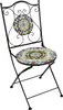 AXI Amélie Table et Chaise Bistrot, 2 Chaises 1 Table,  Voir les images du produit 2