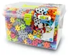 Meli Basic Constructor Travel Box 1000 éléments Voir les images du produit 1
