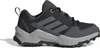 Schuhe Adidas Terrex Ax4r K IF6525 Produktbild-Vorschau 7