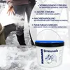 Hamann Streusalz Eimer 10 kg Eimer Produktbild-Vorschau 4