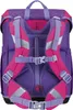 Scout zaino della scuola Superflash Extreme Neo Set 4 Anteprima dell’immagine prodotto 4