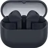 Samsung Galaxy Buds3 FE - True Wireless-Kopfhörer mit Produktbild-Vorschau 1