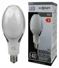 Lampada per lampioni Ecolight Rocket E40, 80W, 4000K, 8000 Anteprima dell’immagine prodotto 1