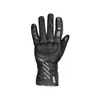 iXS Glasgow-ST 2.0 Motorradhandschuh Damen schwarz M Produktbild-Vorschau 1