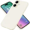 NALIA Ultra Slim Hardcase für iPhone 16 Plus – Produktbild-Vorschau 1