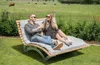 Auflage + Schutzhülle für Waldsofa Classic/Premium/Swing Produktbild-Vorschau 4