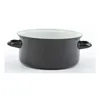 Belis/Sfinx Casserole en émail standard, 18 cm, 2,1 l Voir les images du produit 9